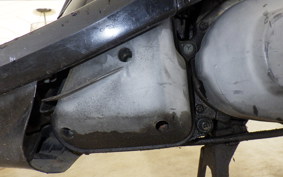 YAMAHA JOG Gen.1 3KJ