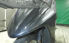SUZUKI ADDRESS V50 Gen.2 2016 CA42A