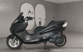 YAMAHA MAJESTY 250 SG03J