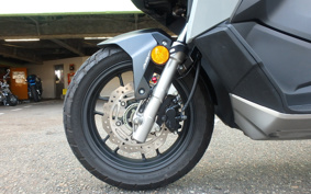 HONDA ADV160 KF54