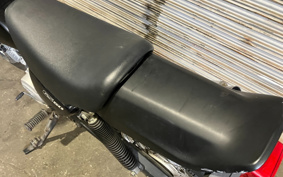 SUZUKI GS50 NA41A