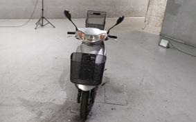 HONDA DIO AF68