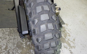 HONDA ｸﾞﾛﾑ JC61