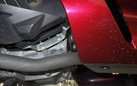 HONDA PCX 160 2015 KF47