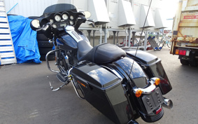 HARLEY FLHX1580 2013 KBM