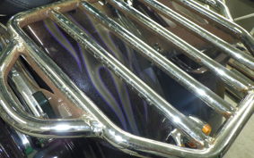 HARLEY FLTRXS1750 2016