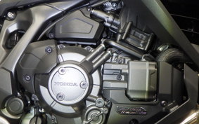 HONDA NT1100 2025 SC90