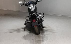 HARLEY FXSTC 1580 2008 JL5