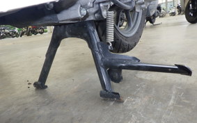 HONDA DIO 110 Lite JK46