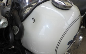 HARLEY FXDLI 1450 2005