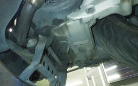 YAMAHA CYGNUS 125 X 2 SE44J