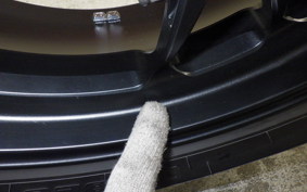 DUCATI PANIGALE V4 S 2023