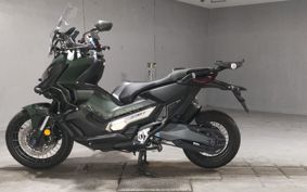 HONDA X-ADV 750 2020 RC95