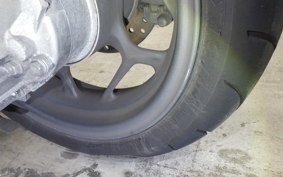 HONDA PCX 125 2020 JK05