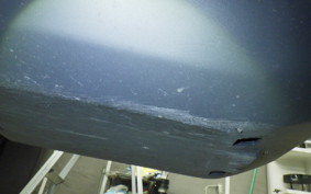 HONDA TACT-4ﾍﾞｰｼｯｸ 2025 AF79