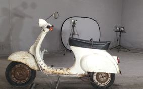 VESPA APE 50 V5A1T