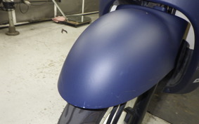 YAMAHA VINO 50 2018 SA54J