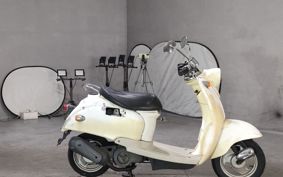 YAMAHA VINO 5AU