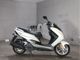 Фото Yamaha S-MAX с японского аукциона