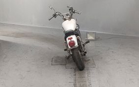 YAMAHA VIRAGO 250 3DM