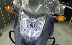 HONDA NC750X Limited 2015 RC72