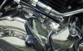 YAMAHA DRAGSTAR 1100 CLASSIC 2000 VP13J