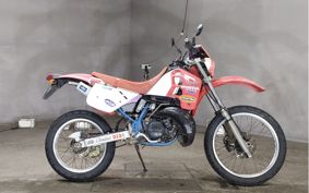HONDA CRM250R MD24