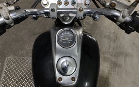 HONDA MAGNA 50 AC13