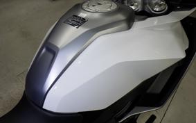 BMW F900XR 2020