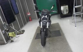 HONDA CB250R 1999 MC52