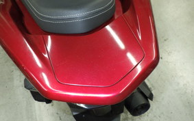 HONDA PCX125 2025 JF81