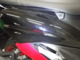 Фото Yamaha Majesty 155 Gen.2 S с японского аукциона