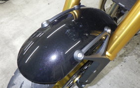 KAWASAKI Z900RS SE 2023 ZR900K