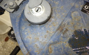 HONDA C50 SUPER CUB AA01