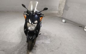 HONDA FORESIGHT MF04