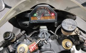 HONDA CBR1000RR SC57