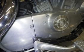 OTHER +HD. XL883-I 2009