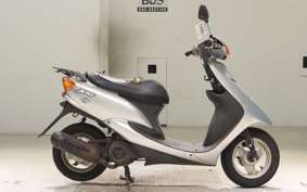 YAMAHA JOG Gen.4 SA16J
