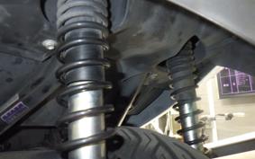 SUZUKI SKYWAVE 200 (Burgman 200) 2019 CH41A