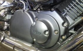 YAMAHA DRAGSTAR 1100 2006 VP13J