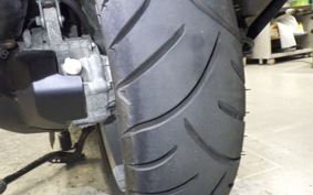 YAMAHA N-MAX 2016 SE86J