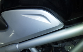 HONDA VTR 250 Gen. 2 2002 MC33