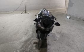KAWASAKI ZZR1400 ZXT40C