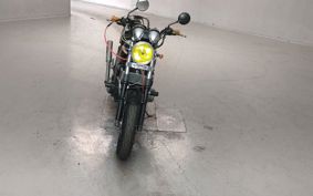 KAWASAKI ZEPHYR400K ZR400C