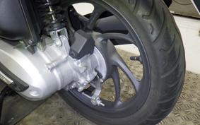 HONDA DIO 110 2011 JK03