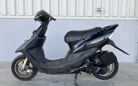HONDA DIO AF35