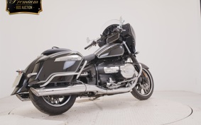 BMW R18B 2021
