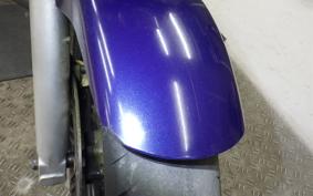 HONDA VTR 250 MC33