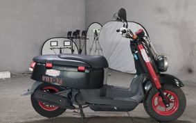 YAMAHA VOX SA31J