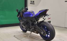 YAMAHA YZF-R1 2019